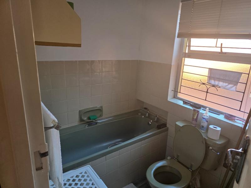 3 Bedroom Property for Sale in Langa Western Cape